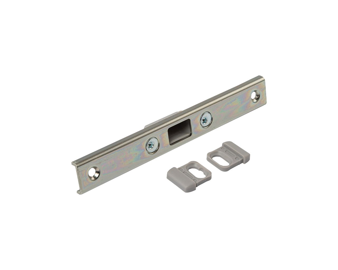 Деталь под штырь 2325-06-24G/31 регулируемая. Рис. 1