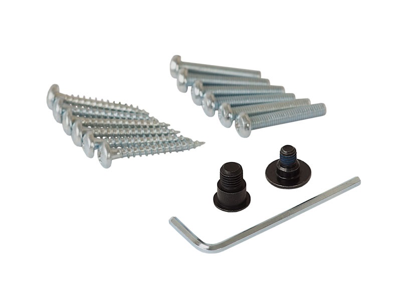 Доводчик dormakaba TS-90 Impulse EN3/4, Серебристый с тягой. Рис. 2 Доводчик dormakaba TS-90 Impulse EN3/4, Серебристый с тягой. Рис. 2