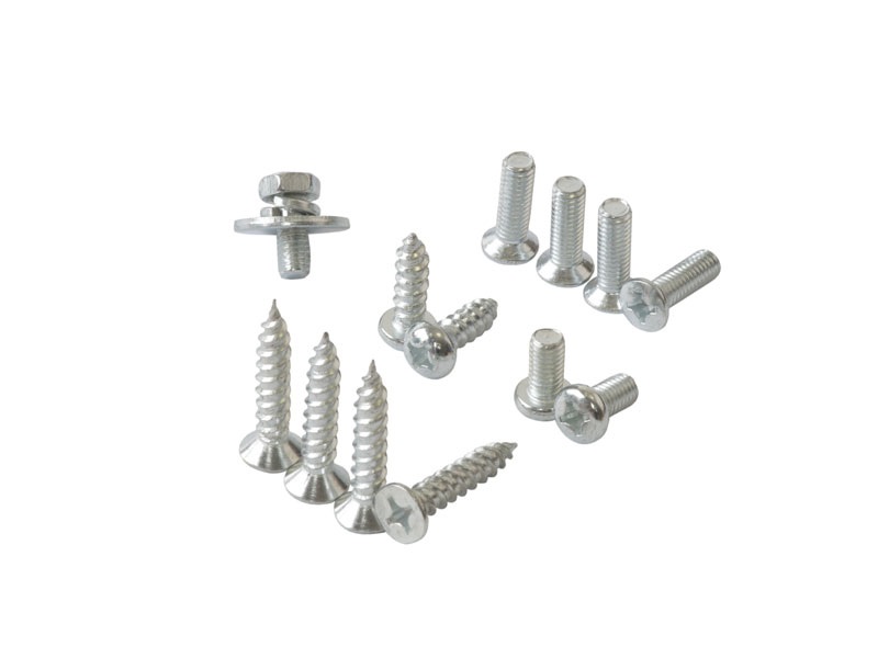 Доводчик Elementis 602 EN2 Серебристый RAL9006. Рис. 3