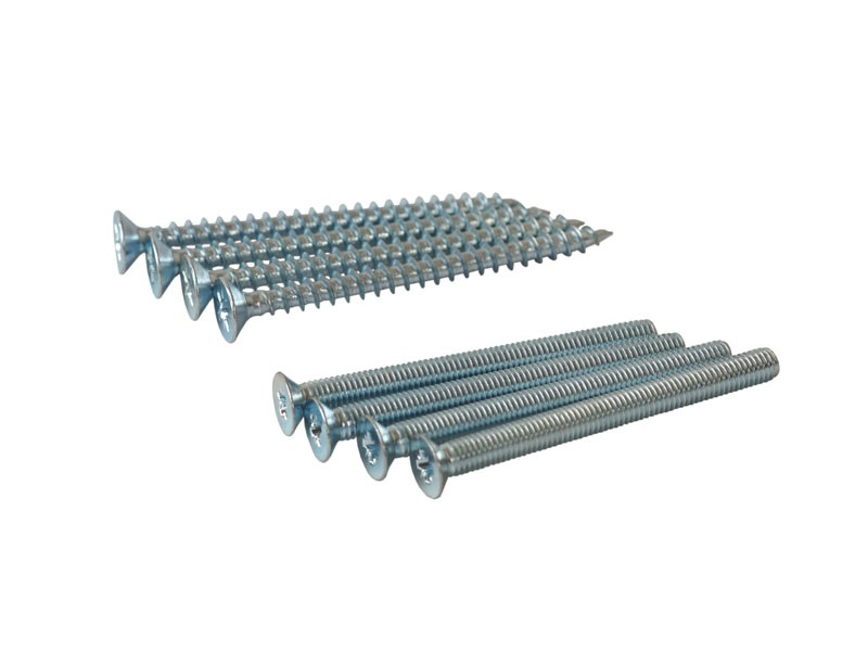 Доводчик GEZE TS 3000 VBC EN1-4 (Back Check), без тяги, Коричневый Dark bronze. Рис. 2