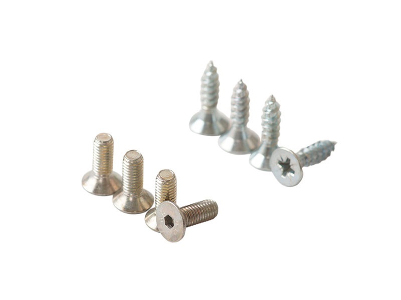 Доводчик врезной Boxer EN3-6 без тяги, Серебристый. Рис. 3 Доводчик врезной Boxer EN3-6 без тяги, Серебристый. Рис. 3