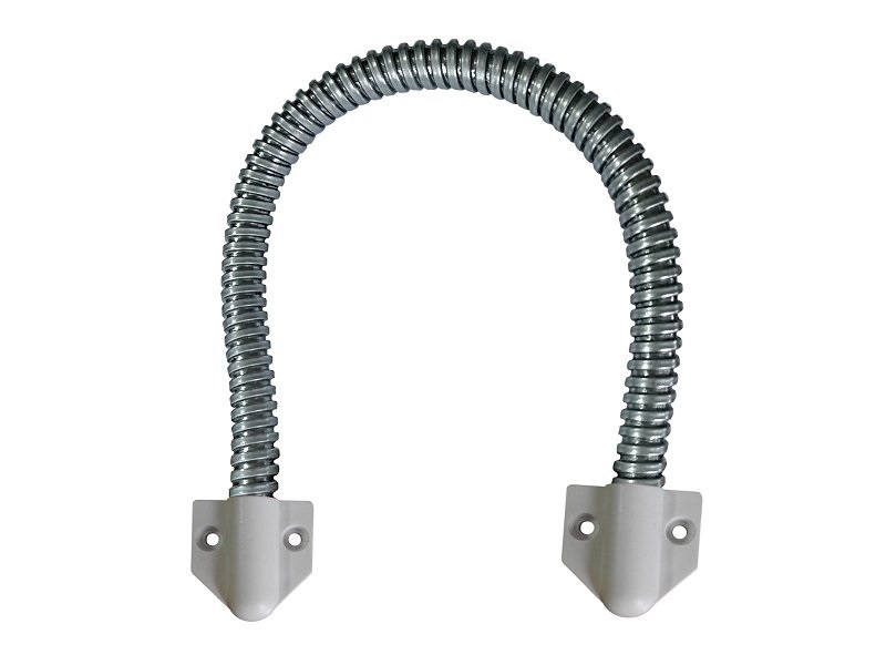 ED Кабель-канал 500мм наружный, 5101833332. Рис. 1