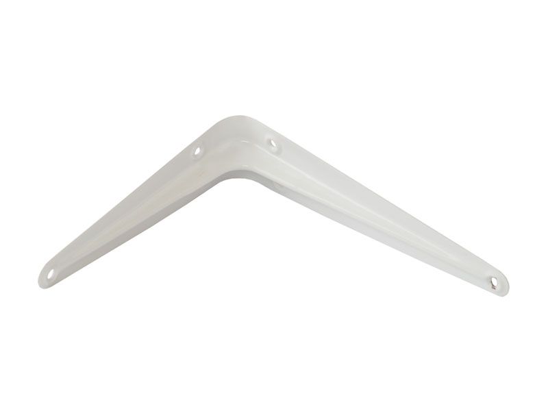 Кронштейн настенный ELEMENTIS для подоконника, 150х125мм. Рис. 2 Кронштейн настенный ELEMENTIS для подоконника, 150х125мм. Рис. 2