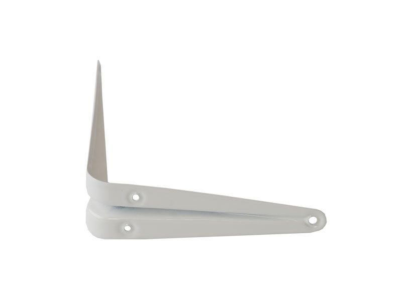 Кронштейн настенный ELEMENTIS для подоконника, 150х125мм. Рис. 3 Кронштейн настенный ELEMENTIS для подоконника, 150х125мм. Рис. 3