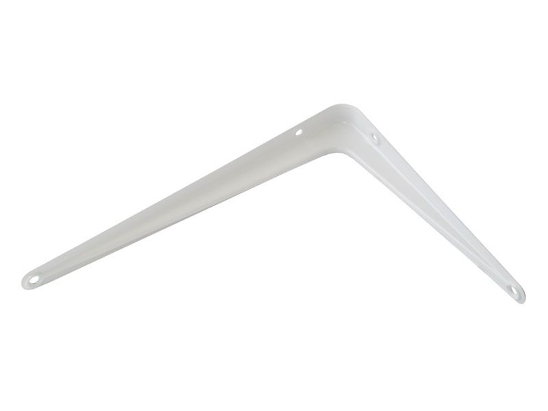 Кронштейн настенный ELEMENTIS для подоконника, 200х150мм. Рис. 2 Кронштейн настенный ELEMENTIS для подоконника, 200х150мм. Рис. 2