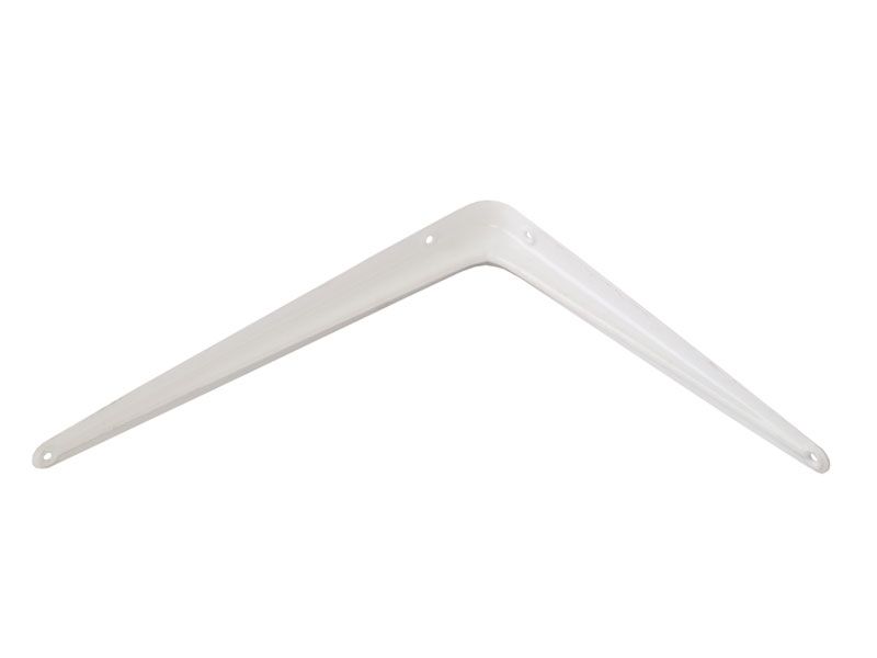 Кронштейн настенный для подок. SB-004 300х250мм. Рис. 2 Кронштейн настенный для подок. SB-004 300х250мм. Рис. 2