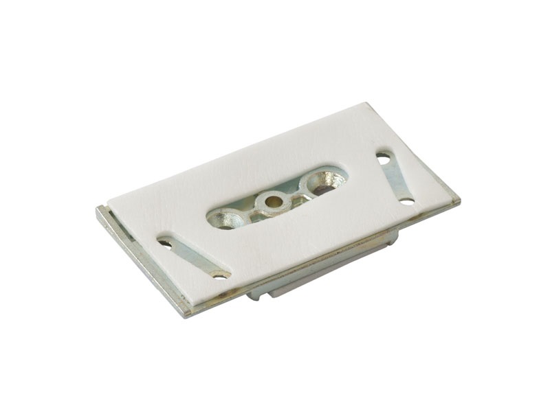 Соединитель механический импоста ELEMENTIS для КВЕ-380, ENWIN -70, ENWIN-Omega. Рис. 1 Соединитель механический импоста ELEMENTIS для КВЕ-380, ENWIN -70, ENWIN-Omega. Рис. 1