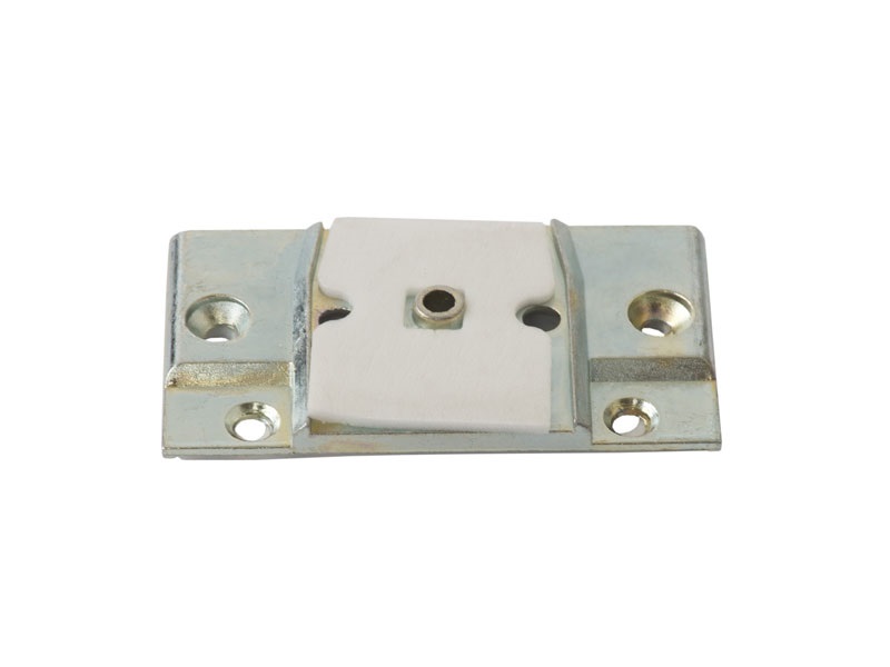 Соединитель механический импоста ELEMENTIS для КВЕ-380, ENWIN -70, ENWIN-Omega. Рис. 2