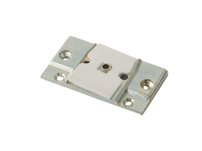 Соединитель механический импоста ELEMENTIS для КВЕ-380, ENWIN -70, ENWIN-Omega. Рис. 3