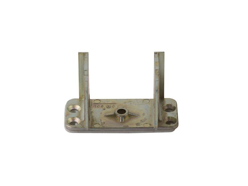 Соединитель механический импоста ELEMENTIS для Veka 106016. Рис. 3 Соединитель механический импоста ELEMENTIS для Veka 106016. Рис. 3