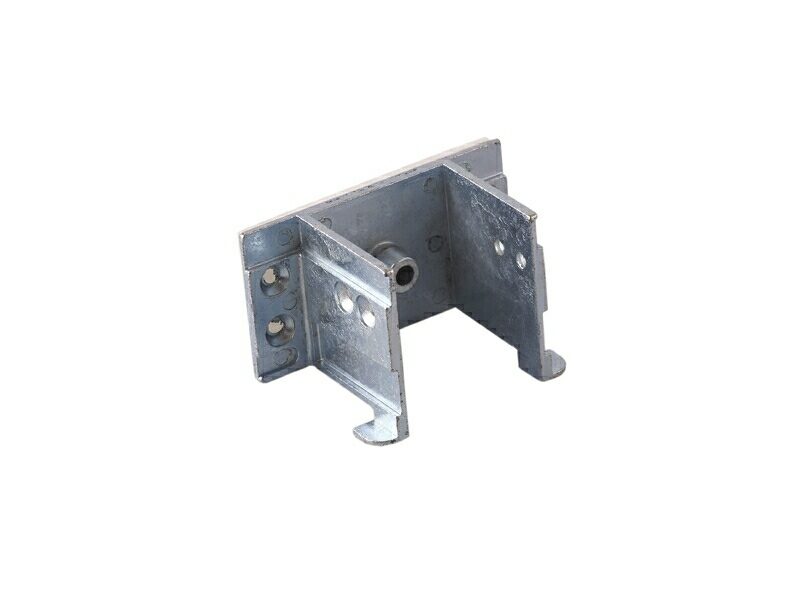 Соединитель механический импоста ELEMENTIS для Veka 106200. Рис. 2