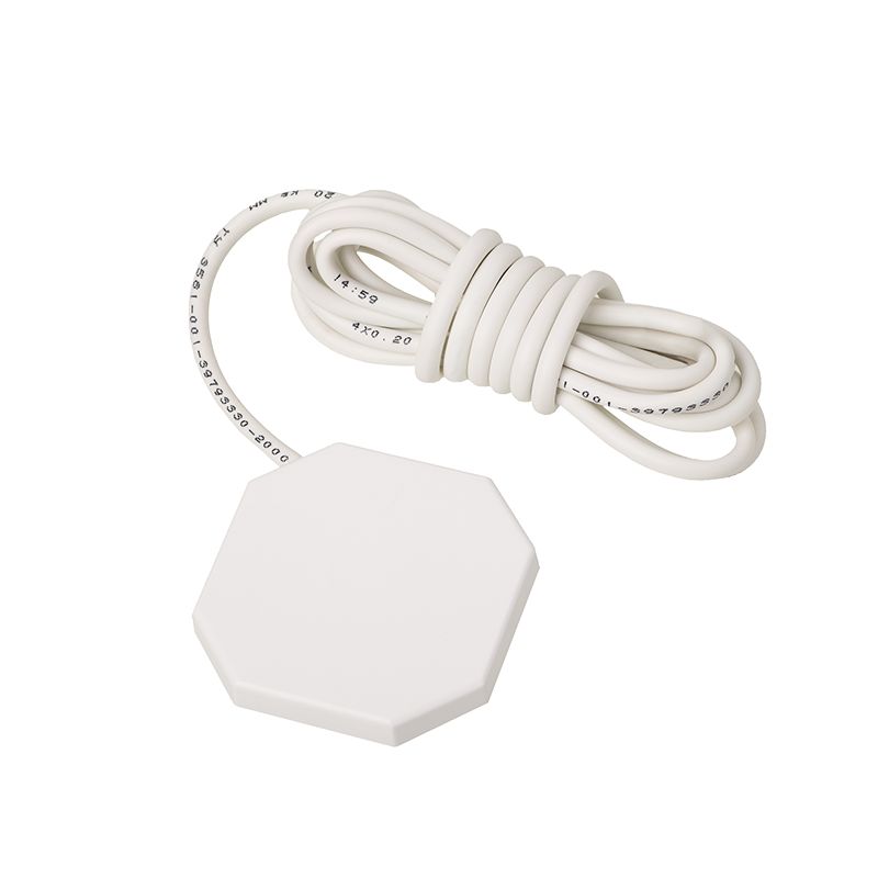 Электронное кодируемое устройство в комплекте со считывателем кода бесконтактных карт А-5 LOGO 8213-1000. Рис. 3 Электронное кодируемое устройство в комплекте со считывателем кода бесконтактных карт А-5 LOGO 8213-1000. Рис. 3