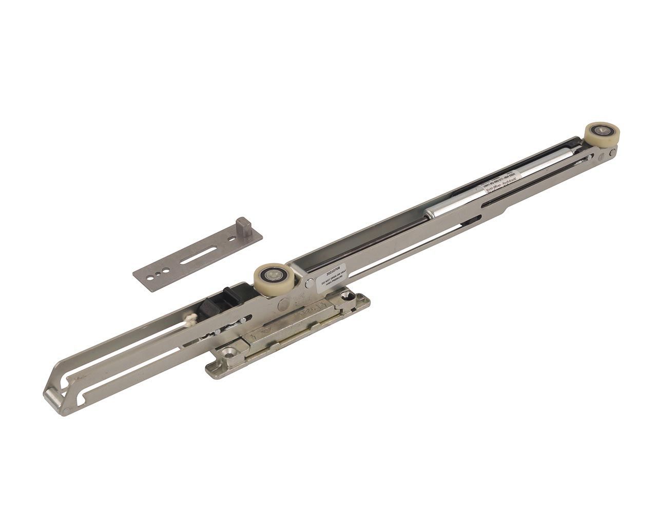 Элемент Soft Close 41R, 200 кг, правый. Рис. 3