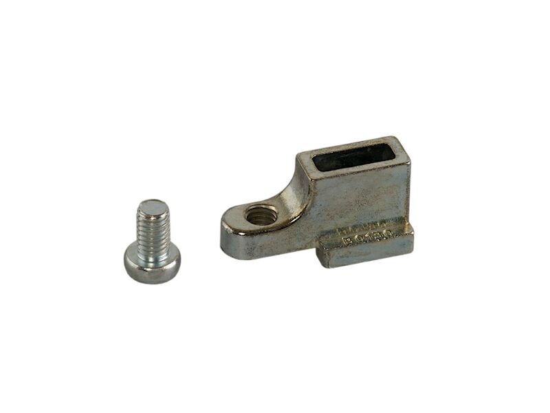 Элемент соединительный для ручки CW2, 02236000