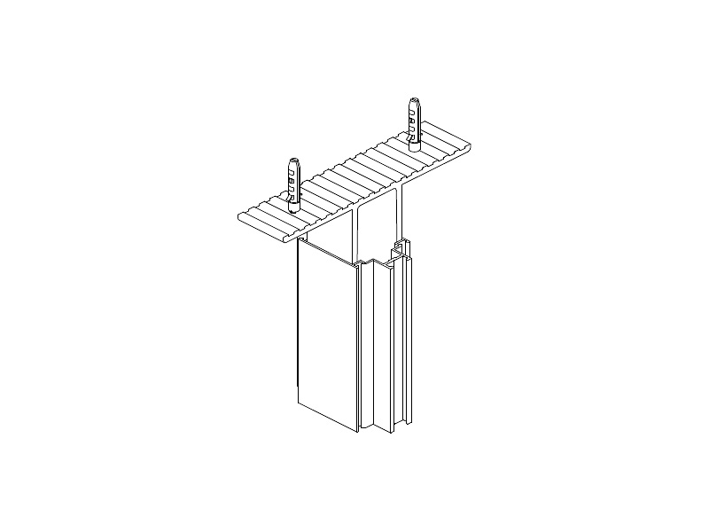 Элемент сухарный. Рис. 2 Элемент сухарный. Рис. 2