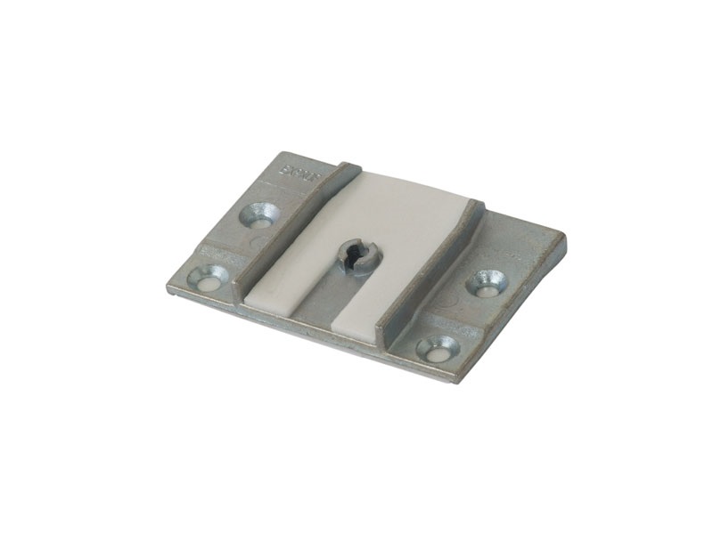 Соединитель механический импоста ELEMENTIS для Exprof 571. Рис. 3