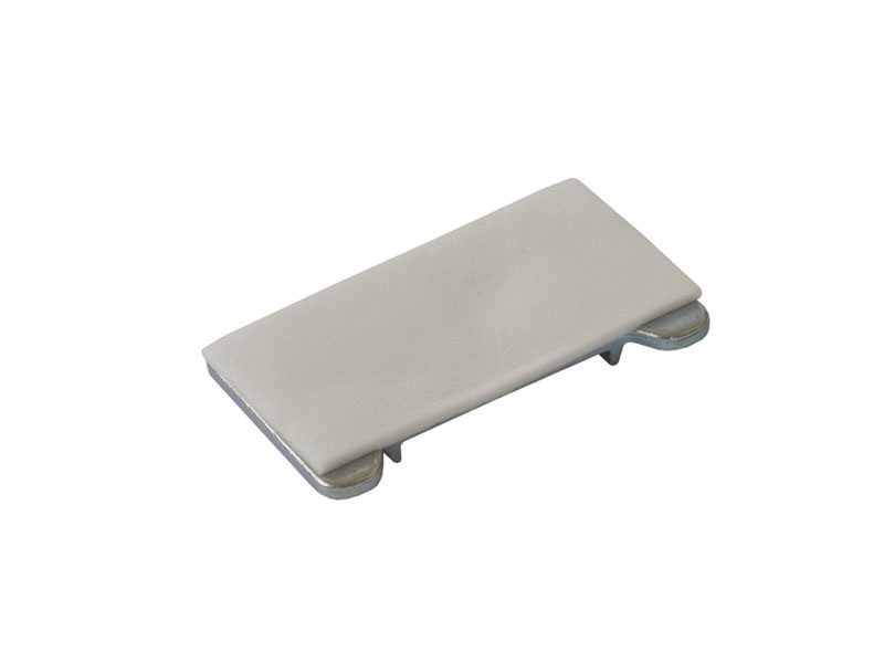 Соединитель механический импоста ELEMENTIS для WHS 60. Рис. 1