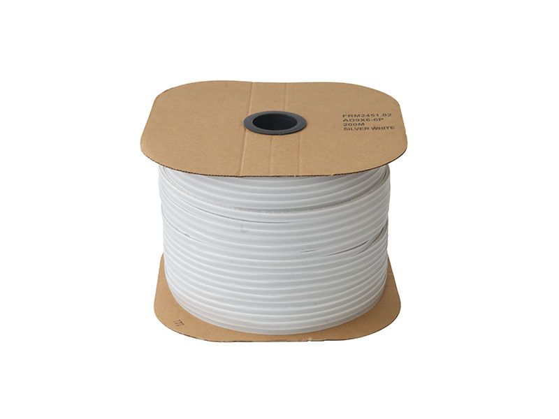 Уплотнитель щеточный самоклеящийся, FIRMAX, 9х6мм, серебристый. Рис. 3 Уплотнитель щеточный самоклеящийся, FIRMAX, 9х6мм, серебристый. Рис. 3