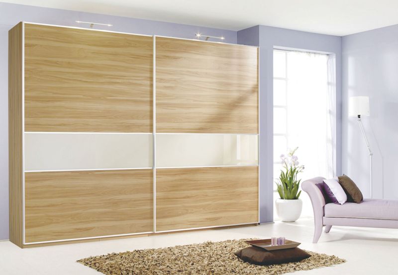 FM509 Комплект накладных роликов и доводчиков на 2 двери, FIRMAX.. Рис. 2 FM509 Комплект накладных роликов и доводчиков на 2 двери, FIRMAX.. Рис. 2