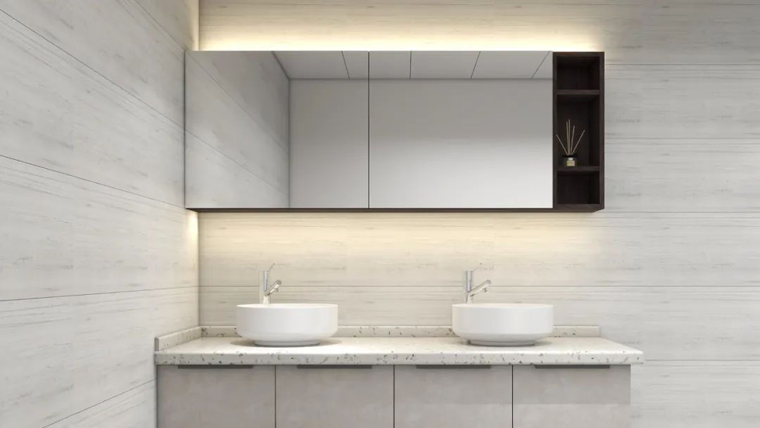 FM802 Комплект мини компланарной системы, для шкафа W-1150-1750. Рис. 2 FM802 Комплект мини компланарной системы, для шкафа W-1150-1750. Рис. 2