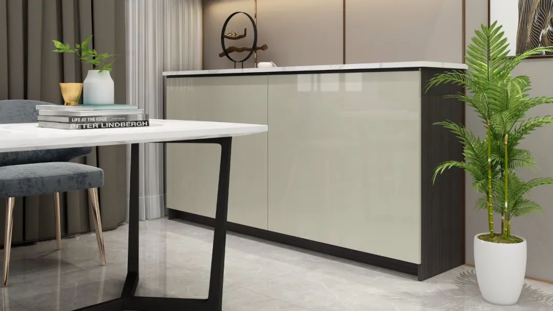 FM802 Комплект мини компланарной системы, для шкафа W-1150-1750. Рис. 3 FM802 Комплект мини компланарной системы, для шкафа W-1150-1750. Рис. 3