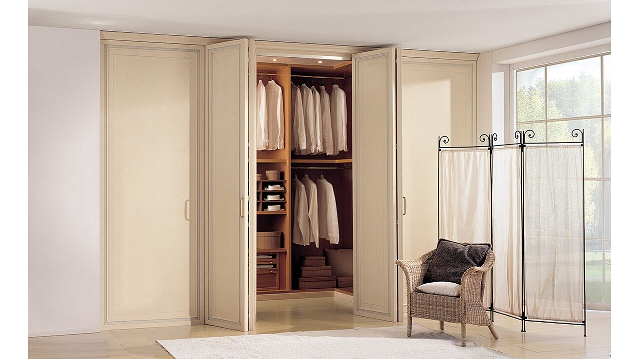 FM909B Комплект роликов на 1 складную дверь H-2400 мм, FIRMAX.. Рис. 3 FM909B Комплект роликов на 1 складную дверь H-2400 мм, FIRMAX.. Рис. 3