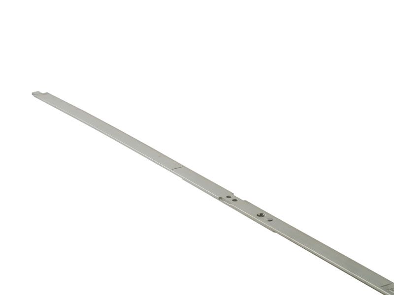 Штульповый привод (Дверной) 1950-2200. Рис. 1