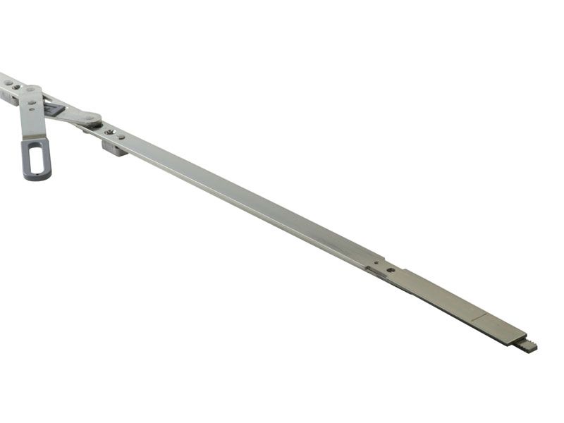 Штульповый привод (Дверной) 1950-2200. Рис. 2