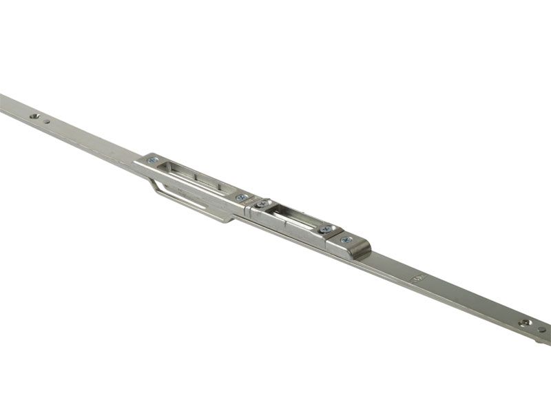 Штульповый привод (Дверной) 1950-2200. Рис. 3