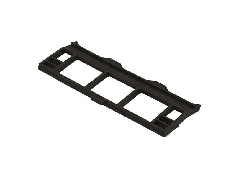 Вкладыш фальцевый  Bistrong для профиля KBE 171.70. Рис. 1