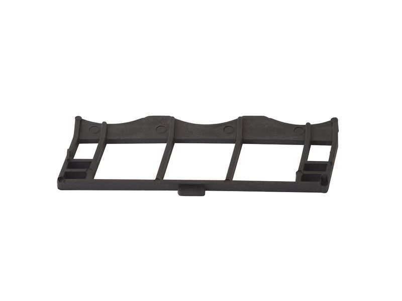 Вкладыш фальцевый Bistrong для профиля KBE 171.70. Рис. 2 Вкладыш фальцевый Bistrong для профиля KBE 171.70. Рис. 2