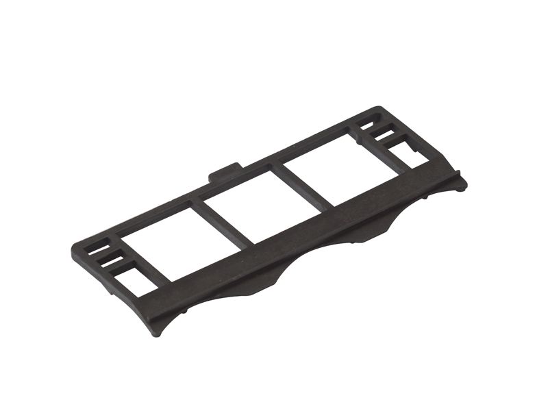 Вкладыш фальцевый  Bistrong для профиля KBE 171.70. Рис. 3