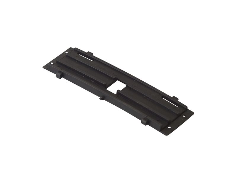 Вкладыш фальцевый Bistrong для профиля Rehau 730. Рис. 3