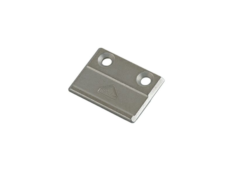 Фиксатор N199A01006. Рис. 1 Фиксатор N199A01006. Рис. 1