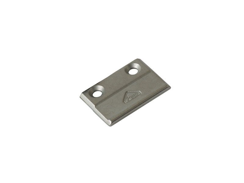 Фиксатор N199A01006. Рис. 2 Фиксатор N199A01006. Рис. 2