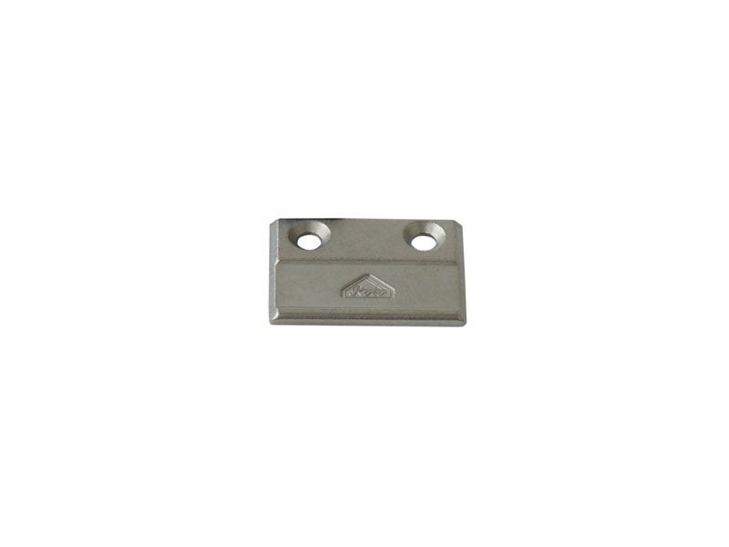 Фиксатор N199A01006. Рис. 3 Фиксатор N199A01006. Рис. 3