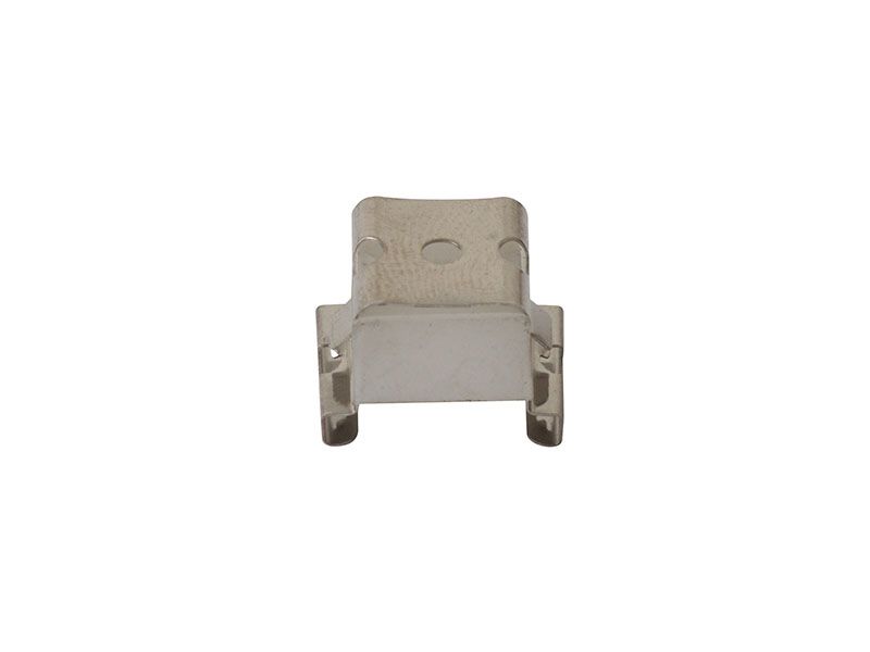 Фиксатор основного запора Internika. Рис. 3