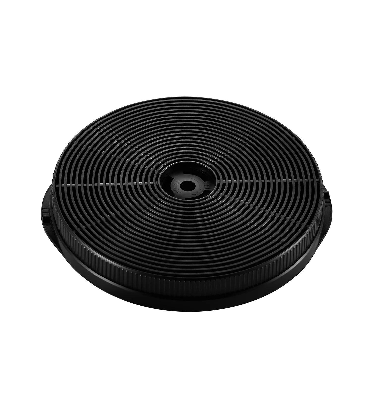 Фильтр угольный MILLEN MKF 2 (2 шт в комплекте). Рис. 1 Фильтр угольный MILLEN MKF 2 (2 шт в комплекте). Рис. 1