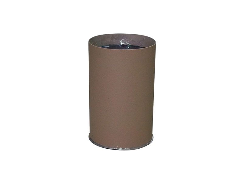 Бутил GD115 6,8кг. Рис. 3 Бутил GD115 6,8кг. Рис. 3