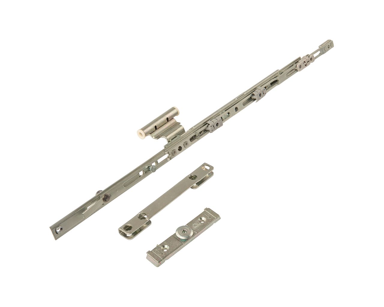 Гарнитур осн. арочн. окна. 12/20-13 1V (ножницы+держатель+подпятник). Рис. 1 Гарнитур осн. арочн. окна. 12/20-13 1V (ножницы+держатель+подпятник). Рис. 1