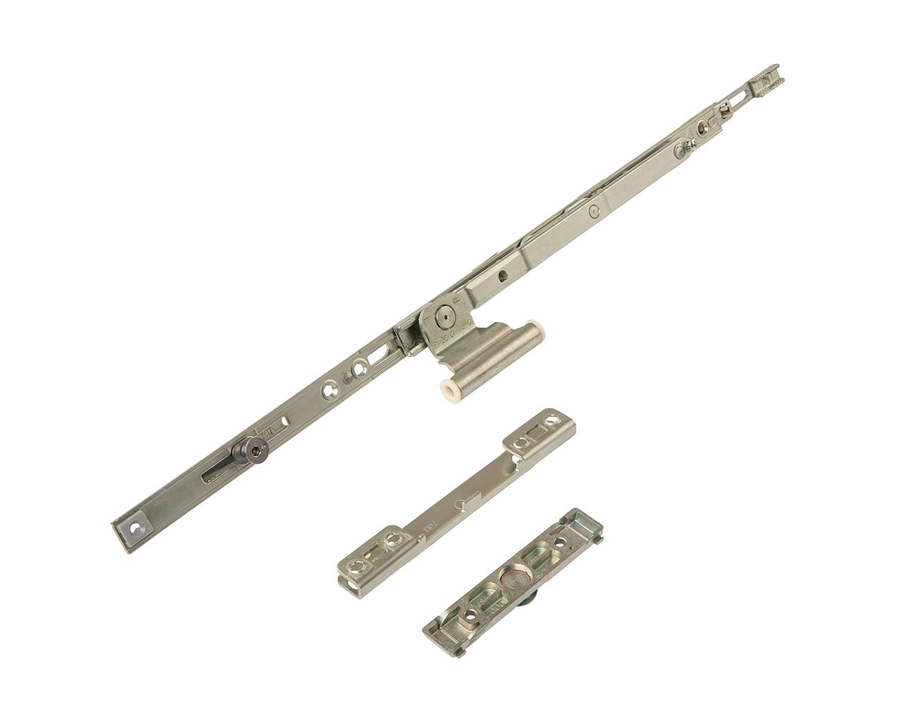 Гарнитур осн. арочн. окна. 12/20-13 1V (ножницы+держатель+подпятник). Рис. 2