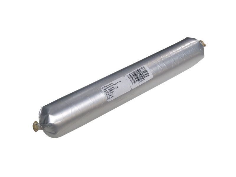 Герметик акриловый Lignum 1036 для дерева 600мл лиственница. Рис. 3 Герметик акриловый Lignum 1036 для дерева 600мл лиственница. Рис. 3