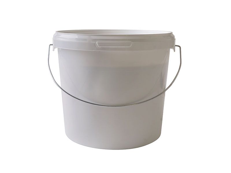 Герметик акриловый для окон BAUSET A паропроницаемый для наружных работ (7кг). Рис. 3 Герметик акриловый для окон BAUSET A паропроницаемый для наружных работ (7кг). Рис. 3