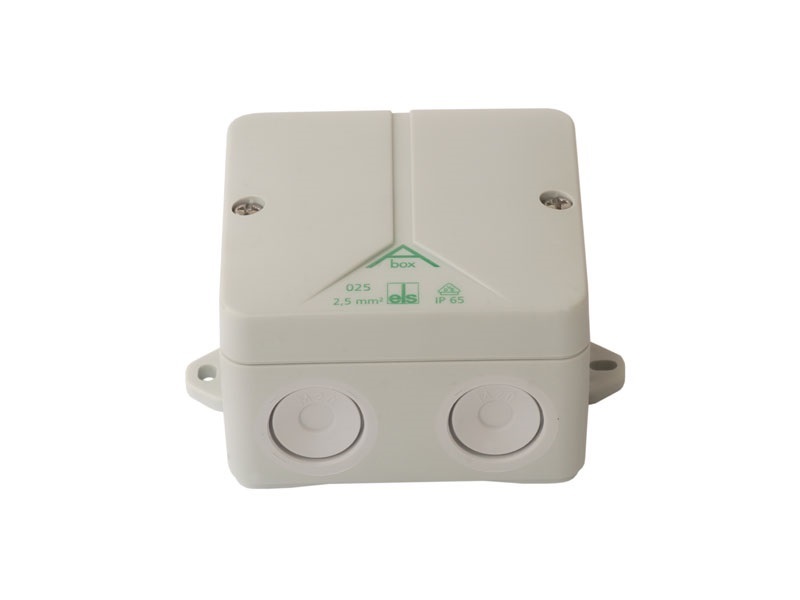 Управление групповое (4 канала) ГУ-4.РM, 100.02. Рис. 2 Управление групповое (4 канала) ГУ-4.РM, 100.02. Рис. 2