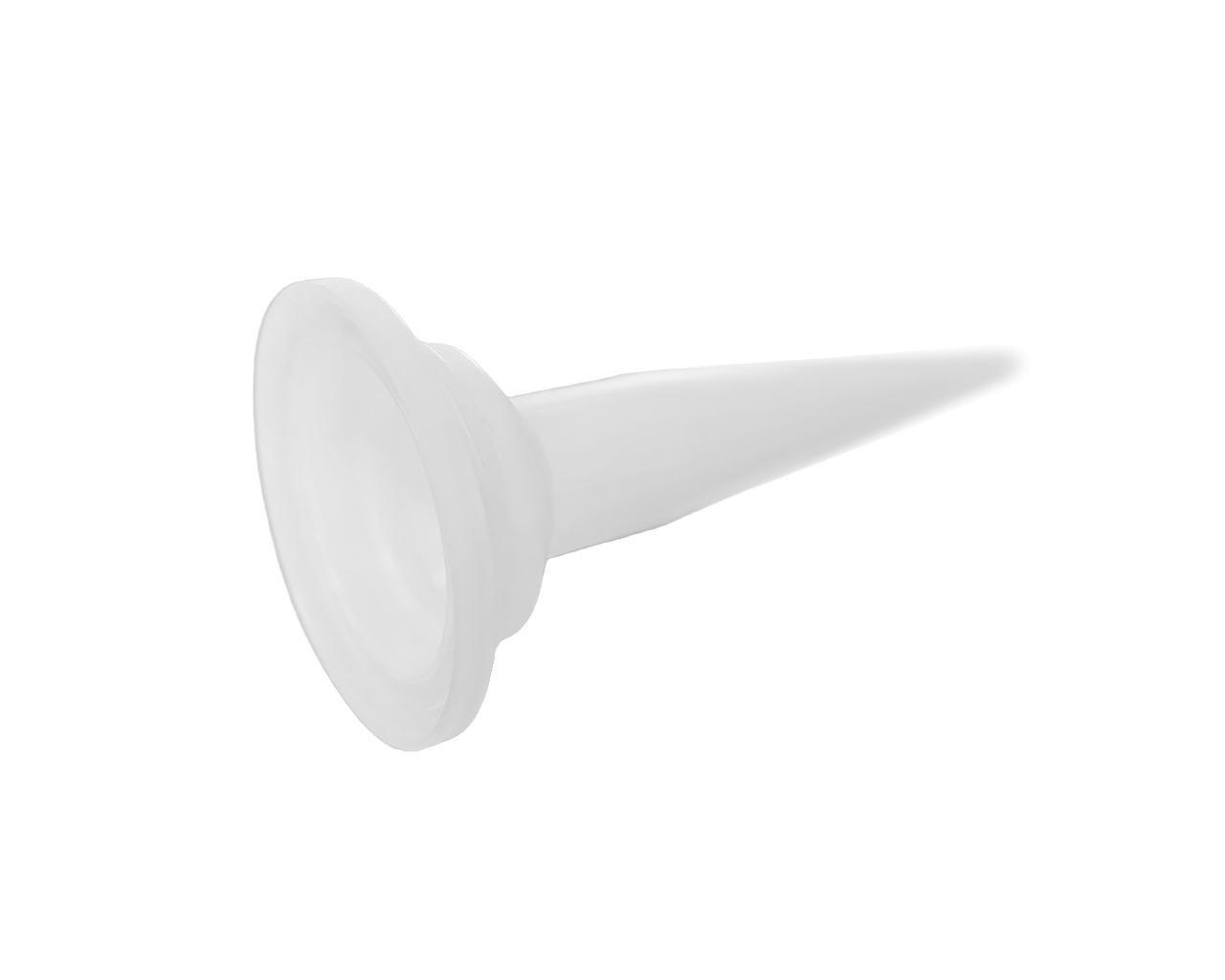 Насадка-смеситель для Cosmofen Duo. Рис. 2 Насадка-смеситель для Cosmofen Duo. Рис. 2