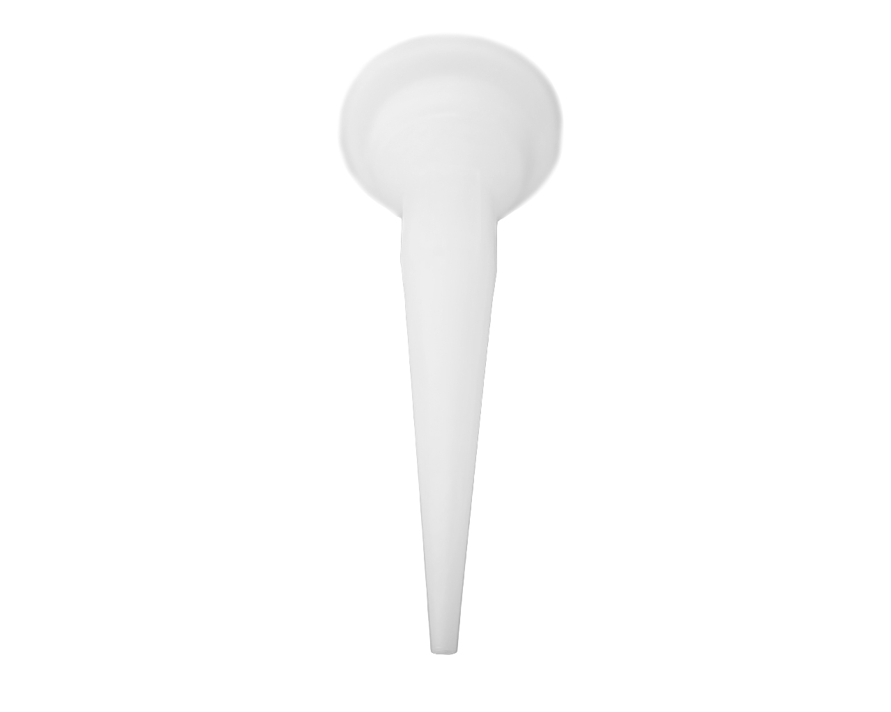 Насадка-смеситель для Cosmofen Duo. Рис. 3 Насадка-смеситель для Cosmofen Duo. Рис. 3