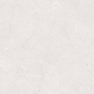 HPL Компакт-плита FS380 S1 Сахалин, 4200*1320*12 мм. Рис. 2 HPL Компакт-плита FS380 S1 Сахалин, 4200*1320*12 мм. Рис. 2