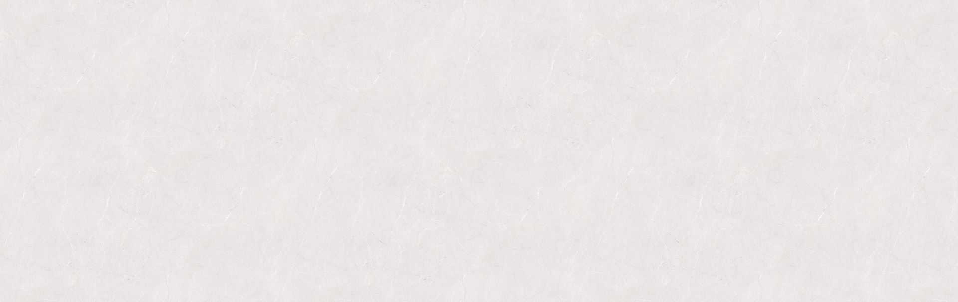 HPL Компакт-плита FS380 S1 Сахалин, 4200*1320*12 мм. Рис. 1