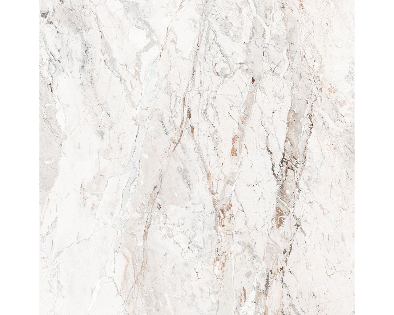 HPL Компакт-плита с черным внутренним слоем FS112 S1 Кремона 4200*1320*12 мм. Рис. 2 HPL Компакт-плита с черным внутренним слоем FS112 S1 Кремона 4200*1320*12 мм. Рис. 2