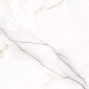 HPL Компакт-плита с черным внутренним слоем  FS125 S1 Мрамор Ольхон 3050*650*12 мм. Рис. 1